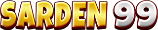 sarden99